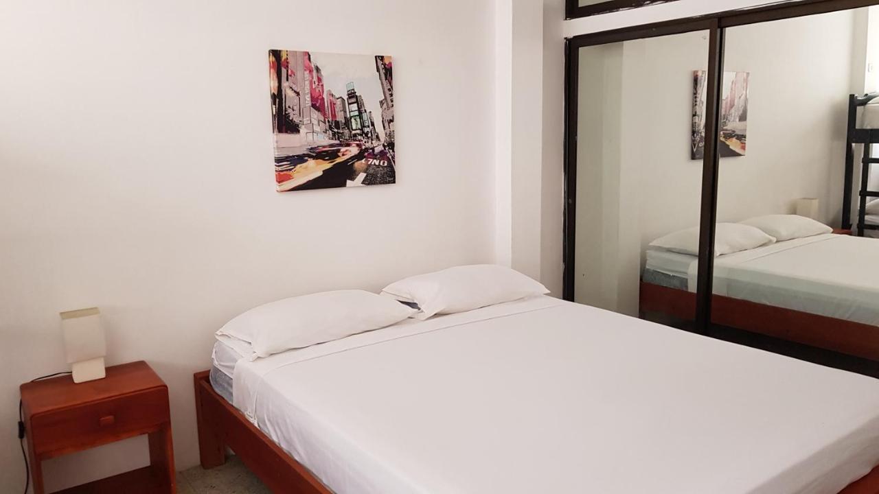 Chaqana Hostel Salinas  Esterno foto